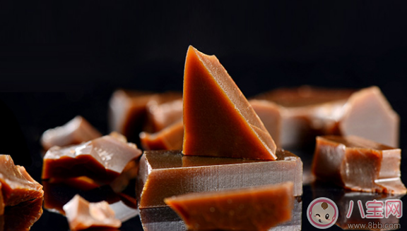 產(chǎn)后要補(bǔ)充什么營養(yǎng) 產(chǎn)后吃哪些食物補(bǔ)充營養(yǎng) 產(chǎn)后要補(bǔ)充什么營養(yǎng) 產(chǎn)后吃哪些食物補(bǔ)充營養(yǎng)