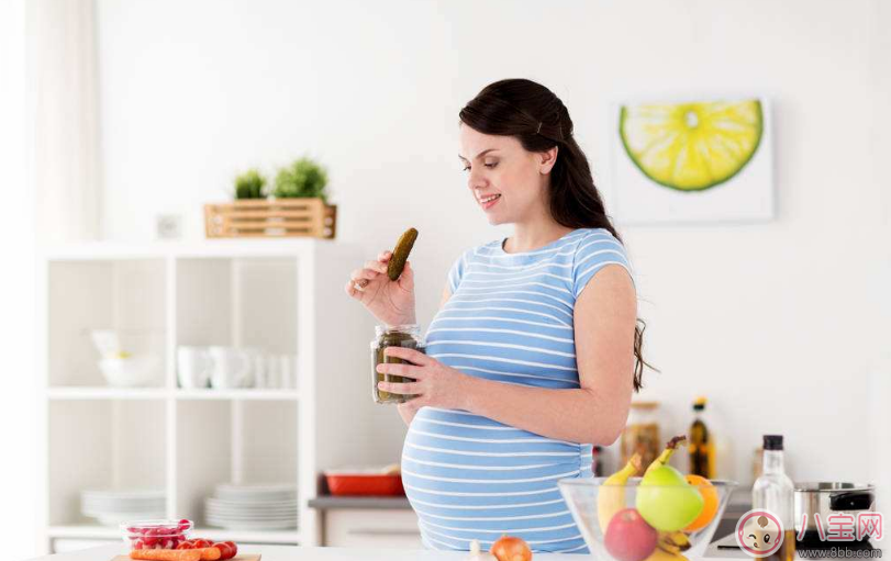 懷孕得了胃潰瘍怎么辦  懷孕了胃潰瘍吃什么好