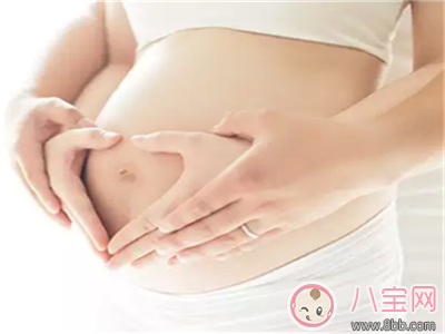 懷孕6個月胎動有規律嗎  懷孕6個月胎動不是很有規律正常嗎