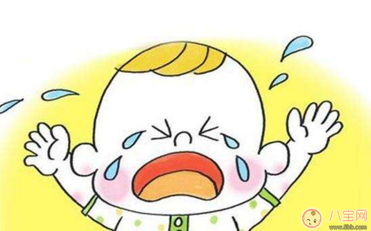 有孩子后睡不好的說說 有孩子后睡不好發朋友圈心情句子