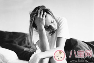 產后抑郁的癥狀有哪些 產后抑郁怎么治療