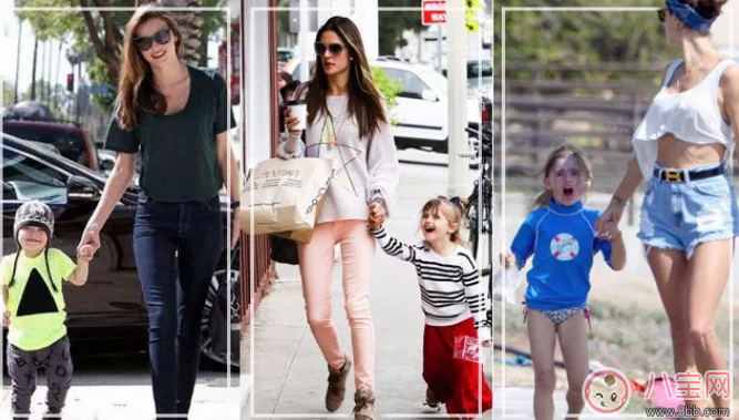 如何做精致一個媽媽 冬季怎么安排生活 如何做精致一個媽媽 冬季怎么安排生活