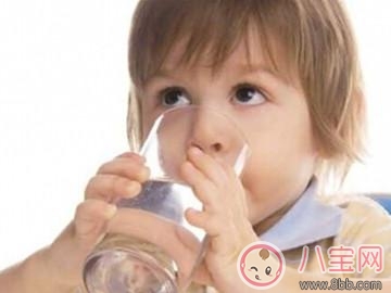 寶寶拉肚子后沒精神嗜睡怎么回事 寶寶拉肚子后有哪些注意事項 寶寶拉肚子后沒精神嗜睡怎么回事 寶寶拉肚子后有哪些注意事項