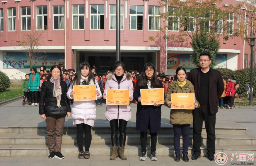 孩子考試前一天應該怎么鼓勵他 孩子考試前的鼓勵話語