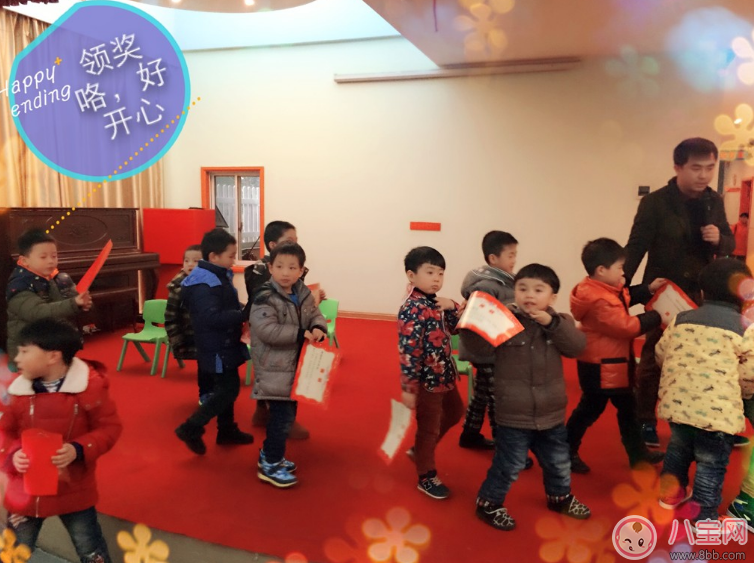 孩子考試前一天應該怎么鼓勵他 孩子考試前的鼓勵話語