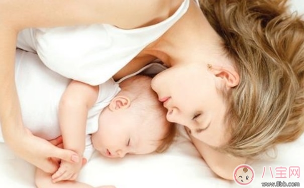 產(chǎn)后吃哪些食物有助于睡眠 睡前吃哪些食物睡眠好還不長胖 產(chǎn)后吃哪些食物有助于睡眠 睡前吃哪些食物睡眠好還不長胖