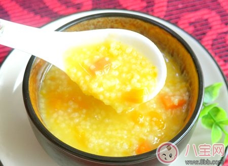 產(chǎn)后吃哪些食物有助于睡眠 睡前吃哪些食物睡眠好還不長胖 產(chǎn)后吃哪些食物有助于睡眠 睡前吃哪些食物睡眠好還不長胖