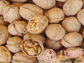 產(chǎn)后吃哪些食物有助于睡眠 睡前吃哪些食物睡眠好還不長胖 產(chǎn)后吃哪些食物有助于睡眠 睡前吃哪些食物睡眠好還不長胖