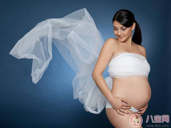 懷孕10天有什么癥狀 2018懷孕10天白帶會有變化嗎