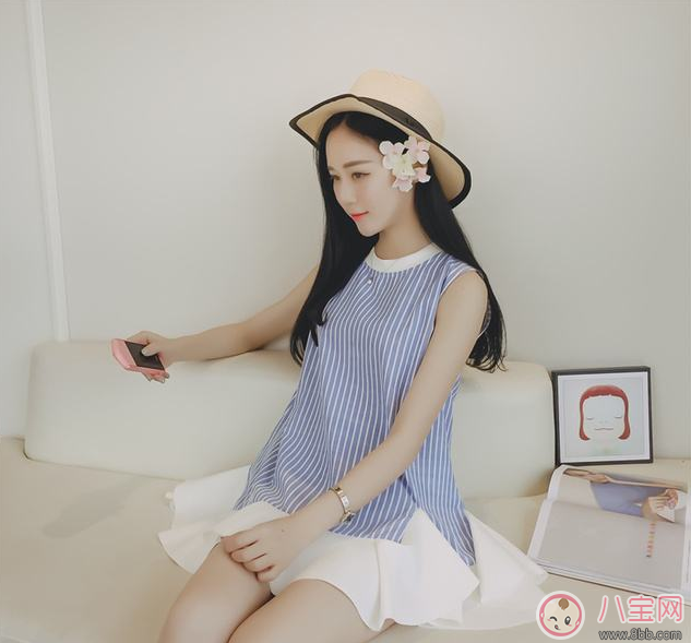 剛測出懷孕要吃葉酸嗎 剛測出懷孕之后飲食注意