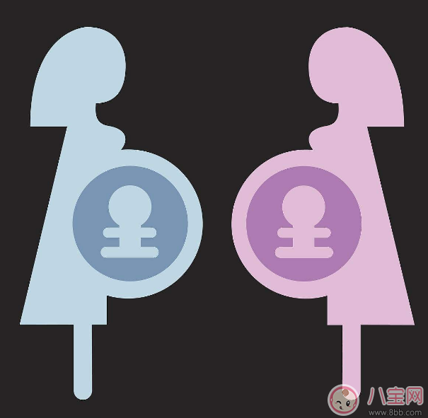 剛測出懷孕要吃葉酸嗎 剛測出懷孕之后飲食注意