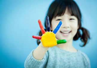 2018生女孩最好在幾月份 生女孩的科學方法有哪些