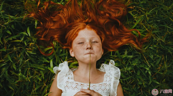 孩子冬天得了過敏性鼻炎怎么辦 孩子冬季過敏性鼻炎怎么預防