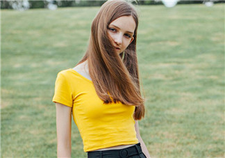 產后大腿很粗怎么瘦  如何按摩加穿搭瘦腿