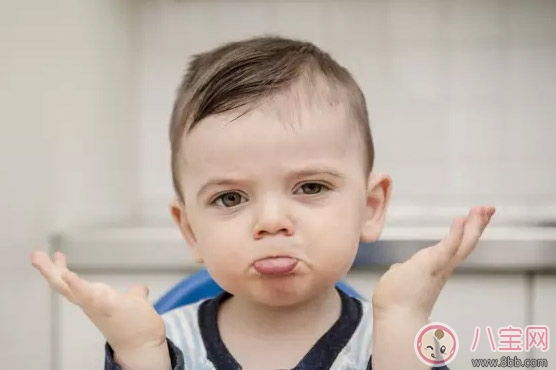 孩子太聽話真的是好事嗎  別讓自己的孩子過早的懂事