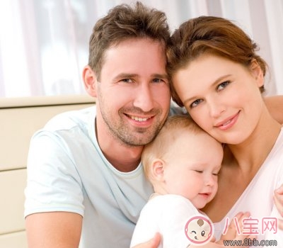 產后陰道干澀怎么辦 產后同房避孕方法 產后陰道干澀怎么辦 產后同房避孕方法