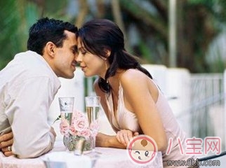 產后陰道干澀怎么辦 產后同房避孕方法 產后陰道干澀怎么辦 產后同房避孕方法