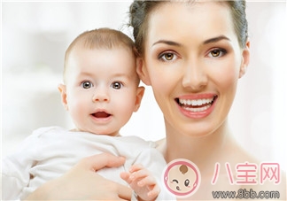 養樂多小孩子能喝嗎   幾歲寶寶可以喝養樂多