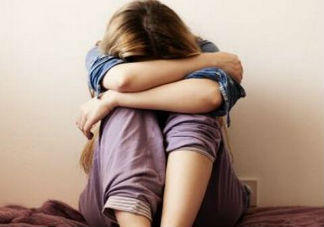 女性不孕的主要原因有哪些 女性不孕檢查要做哪些項目