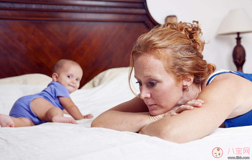 產后心情不好老想哭怎么辦 產后抑郁癥怎么調理 產后心情不好老想哭怎么辦 產后抑郁癥怎么調理