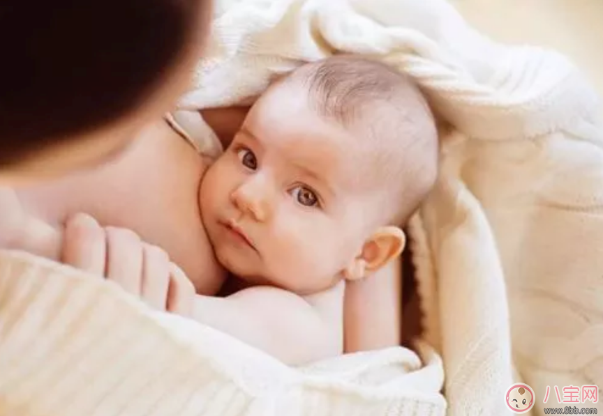 產后心情不好老想哭怎么辦 產后抑郁癥怎么調理 產后心情不好老想哭怎么辦 產后抑郁癥怎么調理