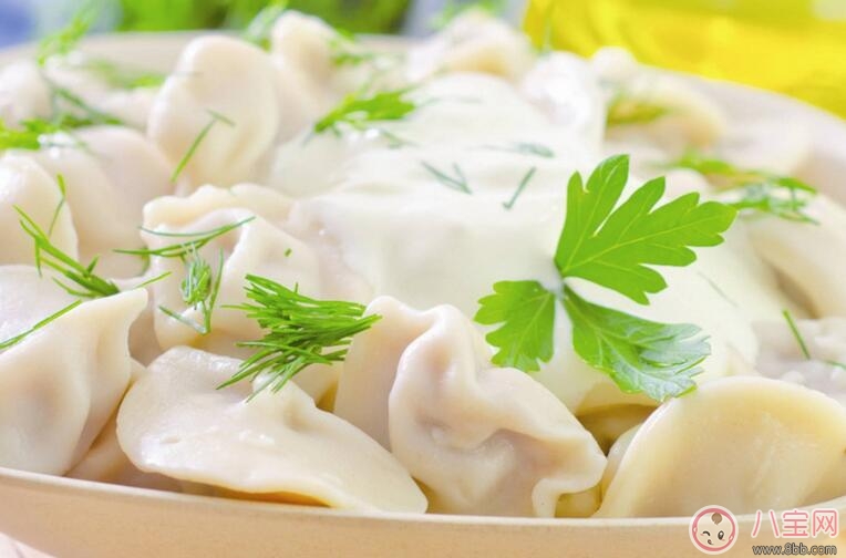 2017冬至你吃餃子了嗎 餃子的做法大全 2017冬至你吃餃子了嗎 餃子的做法大全