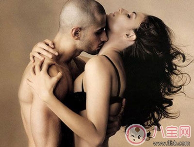 性生活多久一次算正常 性生活對女人的好處