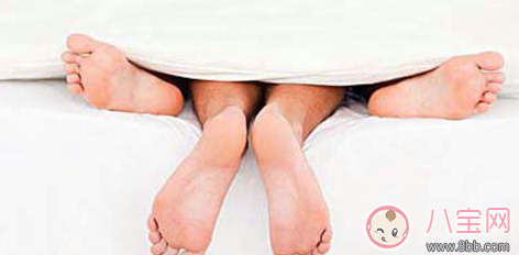 性生活多久一次算正常 性生活對女人的好處