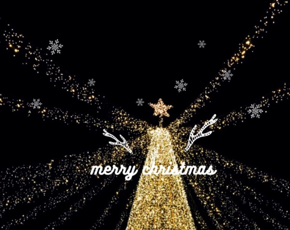 ?圣誕節(jié)快樂發(fā)朋友圈說說 2018圣誕節(jié)朋友圈配圖帶字圖片 ?圣誕節(jié)快樂發(fā)朋友圈說說 2018圣誕節(jié)朋友圈配圖帶字圖片