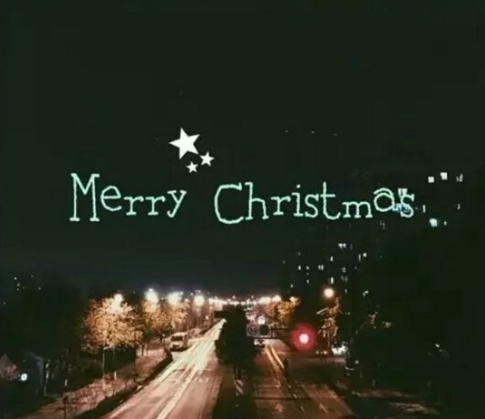 ?圣誕節(jié)快樂發(fā)朋友圈說說 2018圣誕節(jié)朋友圈配圖帶字圖片 ?圣誕節(jié)快樂發(fā)朋友圈說說 2018圣誕節(jié)朋友圈配圖帶字圖片