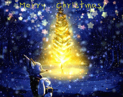 ?圣誕節(jié)快樂發(fā)朋友圈說說 2018圣誕節(jié)朋友圈配圖帶字圖片 ?圣誕節(jié)快樂發(fā)朋友圈說說 2018圣誕節(jié)朋友圈配圖帶字圖片