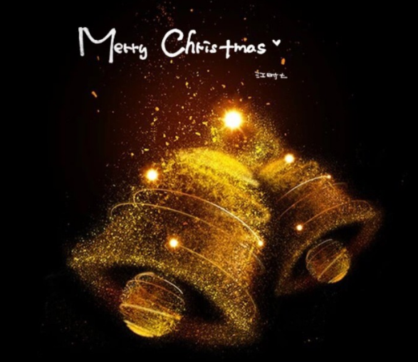 ?圣誕節(jié)快樂發(fā)朋友圈說說 2018圣誕節(jié)朋友圈配圖帶字圖片 ?圣誕節(jié)快樂發(fā)朋友圈說說 2018圣誕節(jié)朋友圈配圖帶字圖片