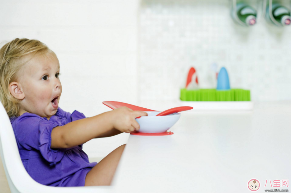 孩子幼兒園挑食偏食怎么辦 怎么讓孩子吃飯營(yíng)養(yǎng)均衡