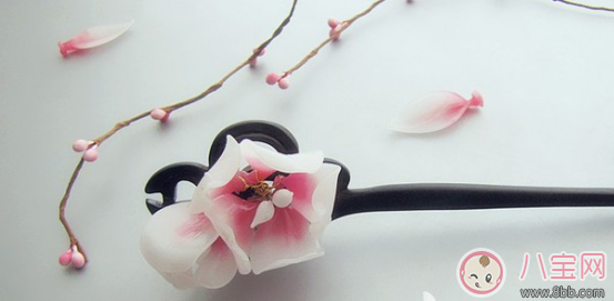 冬至吃水餃怎么發朋友圈 2017今天冬至的說說朋友圈 冬至吃水餃怎么發朋友圈 2017今天冬至的說說朋友圈