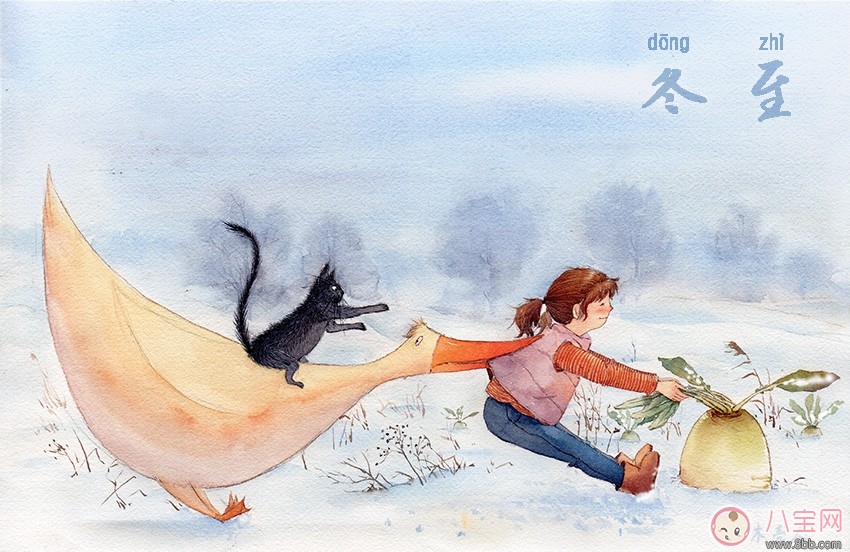 冬至吃水餃怎么發朋友圈 2017今天冬至的說說朋友圈 冬至吃水餃怎么發朋友圈 2017今天冬至的說說朋友圈