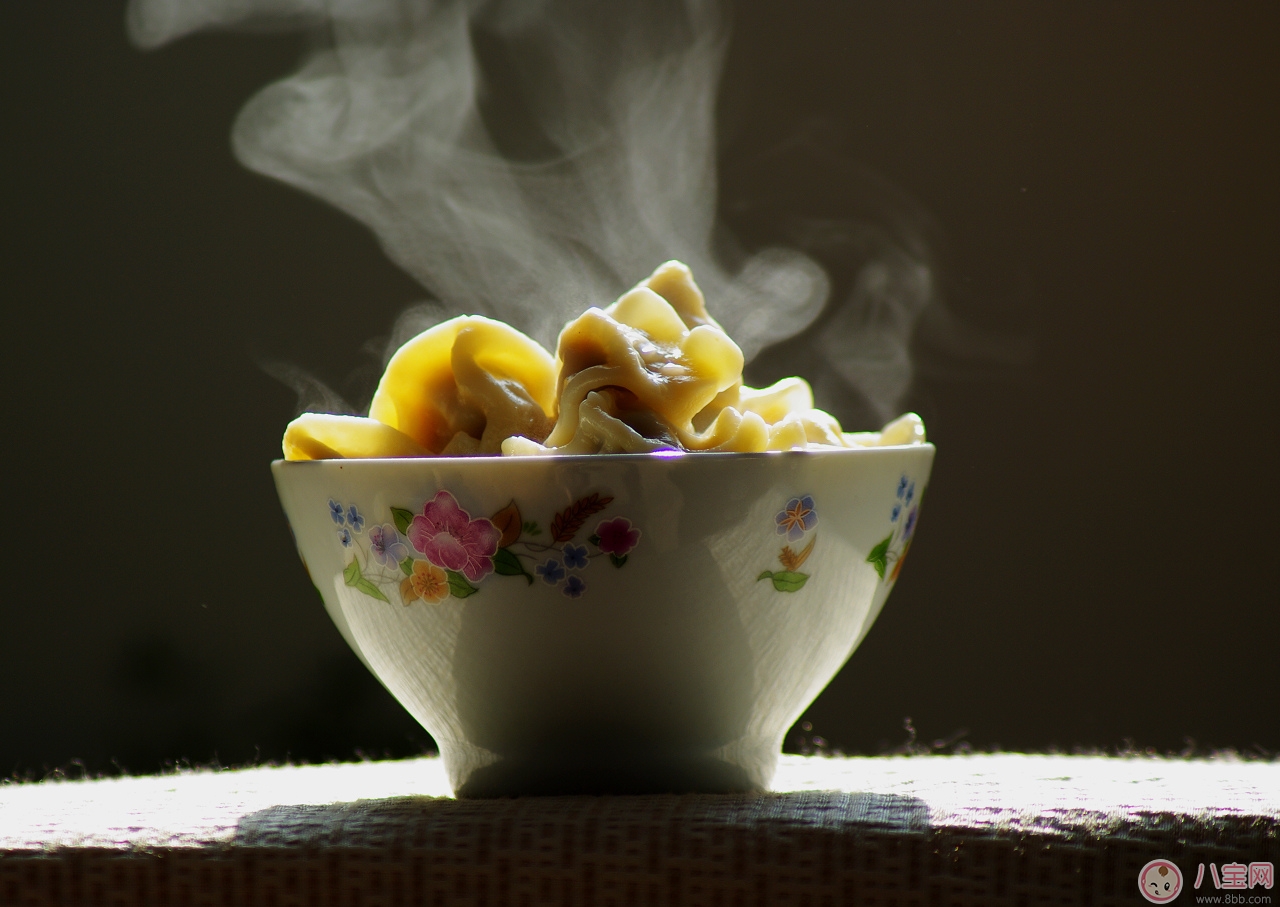 2017冬至朋友圈祝福語 冬至短信祝福語怎么發 2017冬至朋友圈祝福語 冬至短信祝福語怎么發