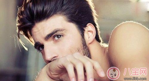 男性備孕期間要做哪些檢查 男性備孕期間的生活習慣 男性備孕期間要做哪些檢查 男性備孕期間的生活習慣