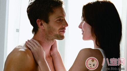 男性備孕期間要做哪些檢查 男性備孕期間的生活習慣 男性備孕期間要做哪些檢查 男性備孕期間的生活習慣