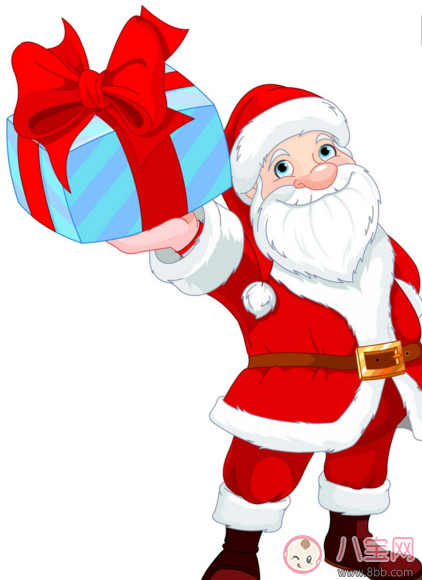 小孩子問圣誕老人是真的嗎 有沒有圣誕老人如何巧妙回答