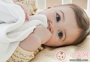 冬季流感預防措施 冬季流感疫苗接種時間