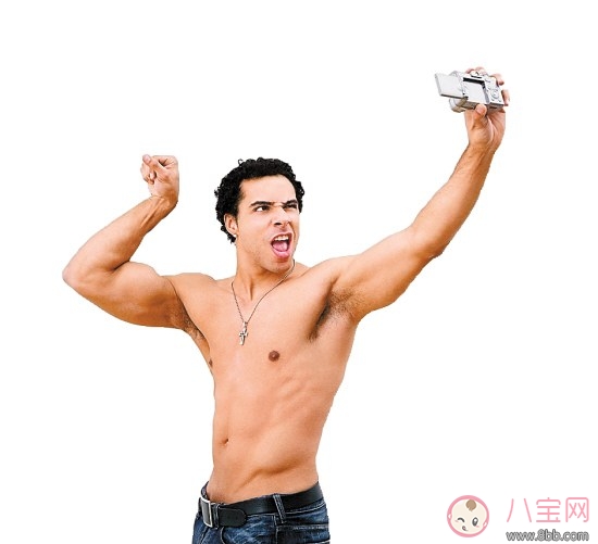 陰莖尺寸是否影響性生活 女性對陰莖大小的看法