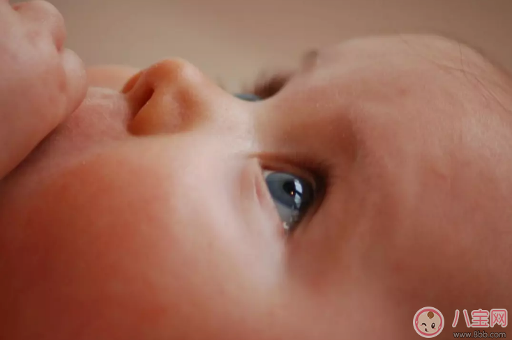 寶寶便秘吃香蕉有用嗎   寶寶排便困難怎么辦