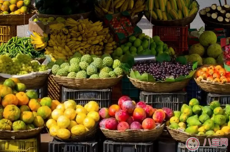 寶寶便秘吃香蕉有用嗎   寶寶排便困難怎么辦
