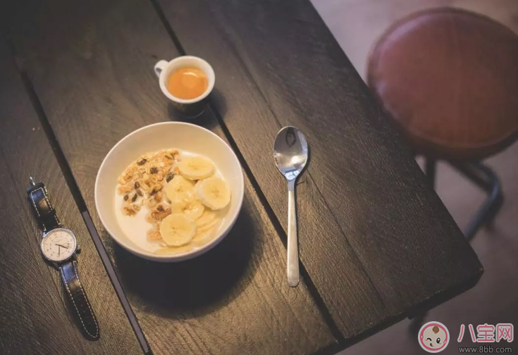 寶寶便秘吃香蕉有用嗎   寶寶排便困難怎么辦