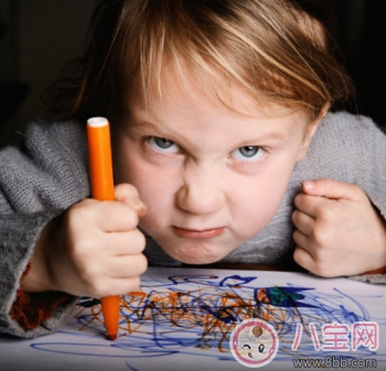 孩子愛說謊真的是品行問題嗎 孩子滿口謊言是誰的責(zé)任