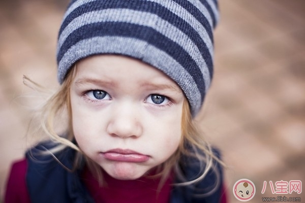 孩子愛說謊真的是品行問題嗎 孩子滿口謊言是誰的責(zé)任