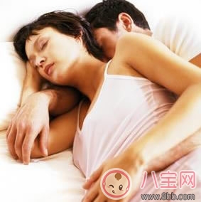 產后多久可以開始性生活 產后性生活要注意什么 產后多久可以開始性生活 產后性生活要注意什么