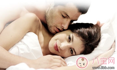 產后多久可以開始性生活 產后性生活要注意什么 產后多久可以開始性生活 產后性生活要注意什么