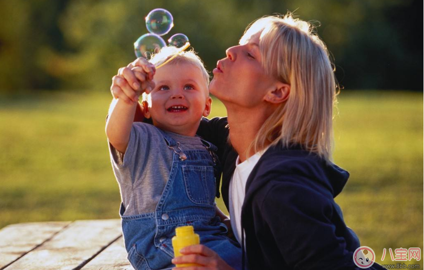 孩子長不高的原因是什么 2018影響孩子長高具體因素分析