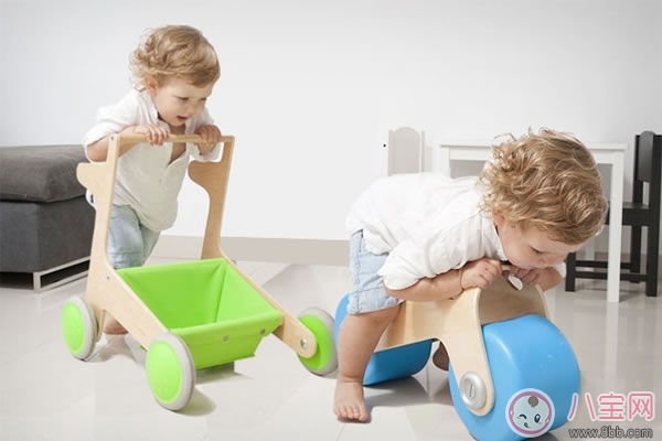 如何培養孩子的分享意識 強迫孩子分享的這些危害你知道嗎